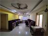 Office Space for Rent in Somajiguda